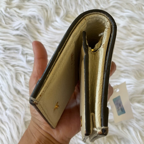 Gucci Marmont Wallet - Picture 3 of 5